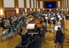 Bild: Film ab – und die Musik, Bitte!