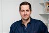 Bild: Aleph wird globaler Vermarktungspartner von Spotify in über 80 Märkten – inklusive Österreich und der Schweiz