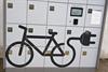Bild: 