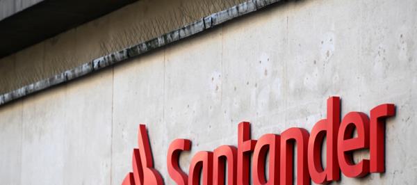 Bild: Santander zahlt unzulässige Kreditgebühren zurück