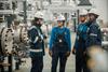 Bild: Pionier im chemischen Recycling  