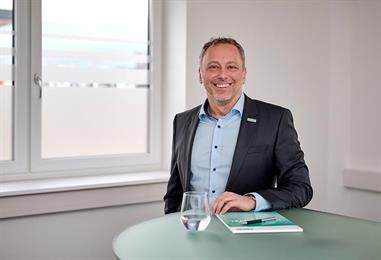 Bild: Innovativ in Automation