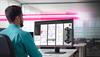 Bild: Standardisierung, Automated Engineering und Digitalisierung greifen bei Eplan eng ineinander.