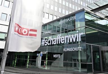 Bild: Auslandspraktika werden bei Lehrlingen beliebter