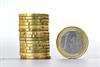Bild: 