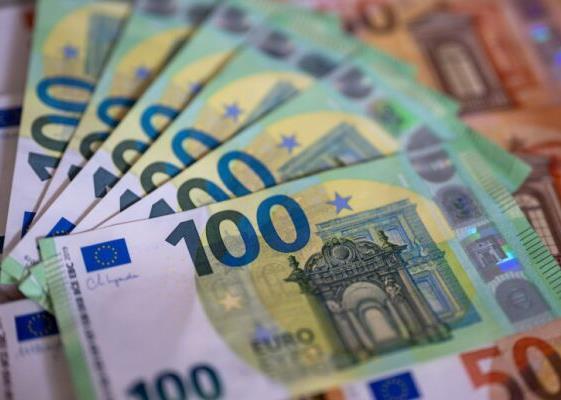 Bild: Fitch stuft Rating von Österreich herunter