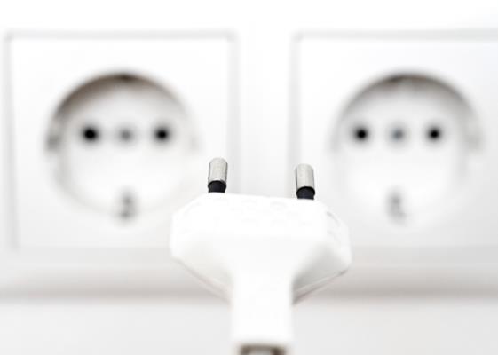 Bild: Industrie soll Strombonus für 2025 und 2026 bekommen