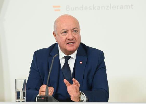 Bild: Regierung kündigt große Energiereform an