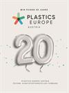 Bild: Im Jahr 2025 feiert PlasticsEurope Austria ein bemerkenswertes Jubiläum: Seit 20 Jahren vertritt der ­Verband mit Nachdruck die Interessen der Kunststoffproduzenten in Österreich...