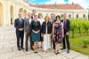 Bild: Die Country Risk Conference von Coface Österreich am 3. Juni stand im Zeichen der Zukunft Europas.