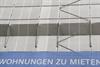 Bild: 