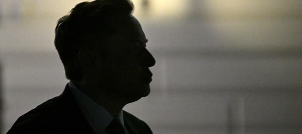 Bild: Rechtes Image wegen Musk: Französische Kunden klagen Tesla