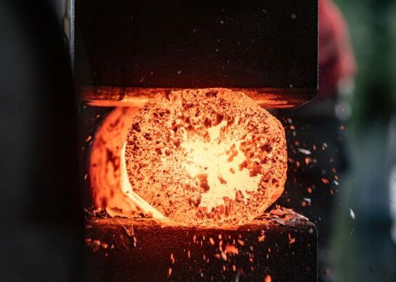 Bild: Wifo: Lage in der Industrie verbessert sich