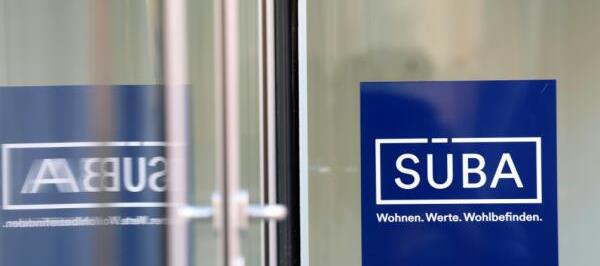 Bild: Süba-Gläubiger meldeten Forderungen von 262 Mio. Euro an
