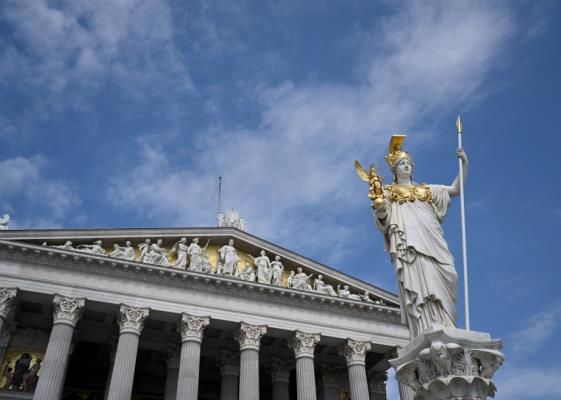 Bild: Geplante BIG-Budgetmaßnahmen kosten mehr als sie einsparen