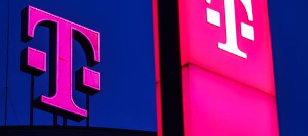 Bild: Deutsche Telekom baut mit Nvidia industrielle KI-Cloud