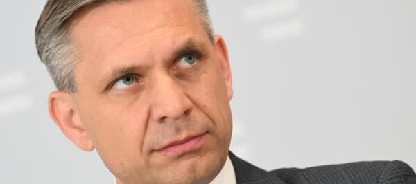 Bild: Hattmannsdorfer will Erneuerbaren-Produktion vorantreiben