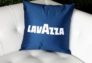 Bild: Lavazza will deutschen Konzern Dallmayr übernehmen
