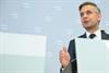 Bild: 
