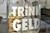 Bild: 