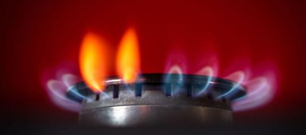 Bild: Energiepreise im Mai wieder gesunken