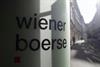 Bild: 