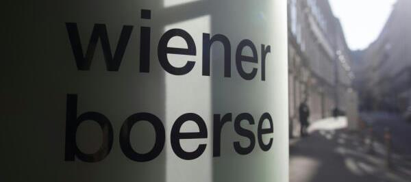 Bild: ATX-Unternehmen schütten 6,1 Mrd. Euro an Eigentümer aus