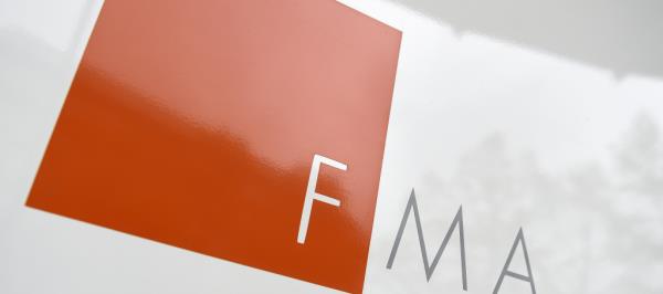 Bild: FMA verteidigt Vorgehen bei Regelung für Wohnkredite