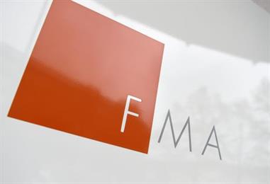 Bild: FMA verteidigt Vorgehen bei Regelung für Wohnkredite