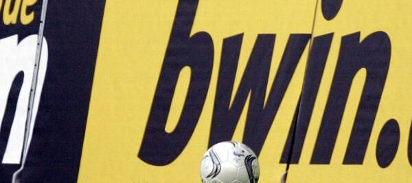 Bild: bwin-Mutter Entain fordert lizenzierten Glücksspiel-Markt