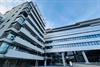 Bild: Fokus auf Nachhaltigkeit und Smart Working im Althan Quartier