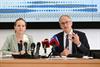 Bild: 