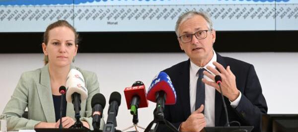 Bild: Behörden drängen auf mehr Wettbewerb im Energiesektor