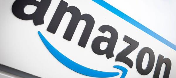 Bild: Amazon: Kleinfirmen haben durch uns 600 Mio. Euro umgesetzt