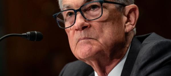 Bild: Trump könnte neuen Fed-Chef schon im September küren