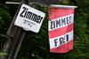 Bild: 