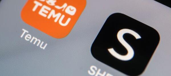 Bild: EU-Staaten wollen Abgabe auf Billig-Pakete