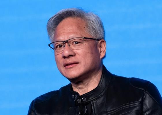 Bild: Nvidia-Führungskräfte veräußern Aktien im Milliardenwert