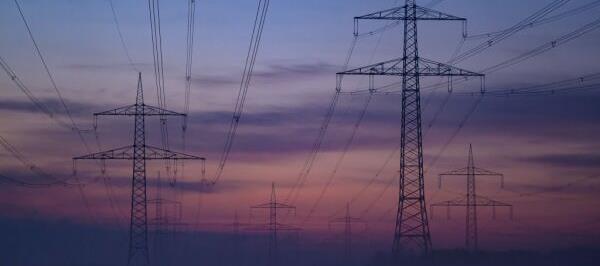 Bild: Regierung verhandelt über Maßnahmen rund um Energiepreise
