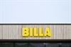 Bild: 