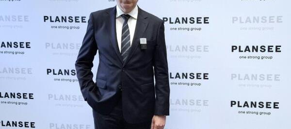 Bild: Plansee: Umsatz 24/25 auf 2,25 Mrd. Euro gesunken