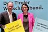 Bild: 