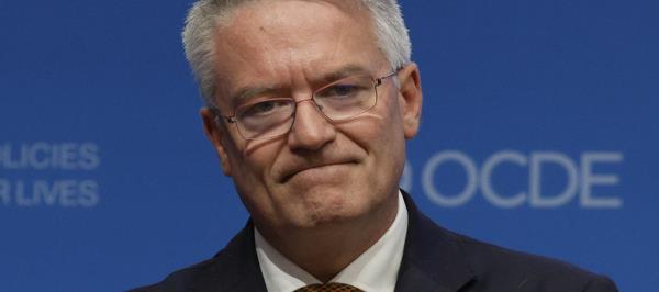 Bild: OECD: Austro-Erwerbsbevölkerung schrumpft bis 2060 massiv
