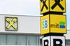Bild: 