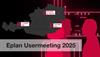 Bild: Eplan Usermeeting 2025