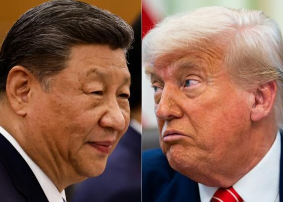 Bild: Chinas BIP im zweiten Quartal um 5,2 Prozent gewachsen