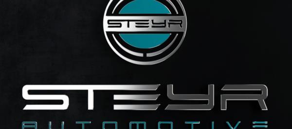 Bild: Steyr Automotive mit China-Auftrag für Elektro-Lkw