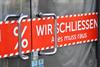 Bild: 