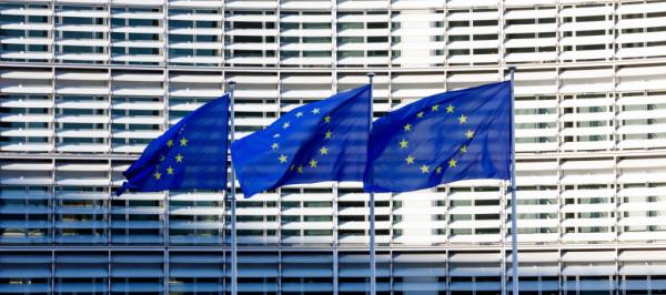 Bild: EU schickt Handelsexperten nach Washington