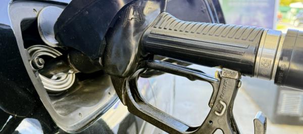 Bild: Inflation im Juni auf 3,3 Prozent gestiegen
